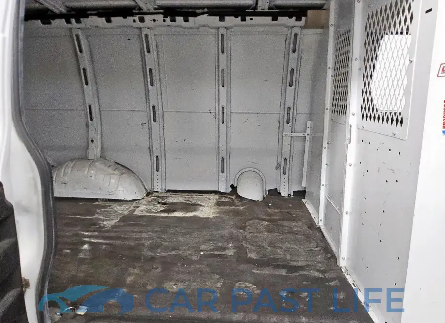 1GTW7AFP0J1241715# 10