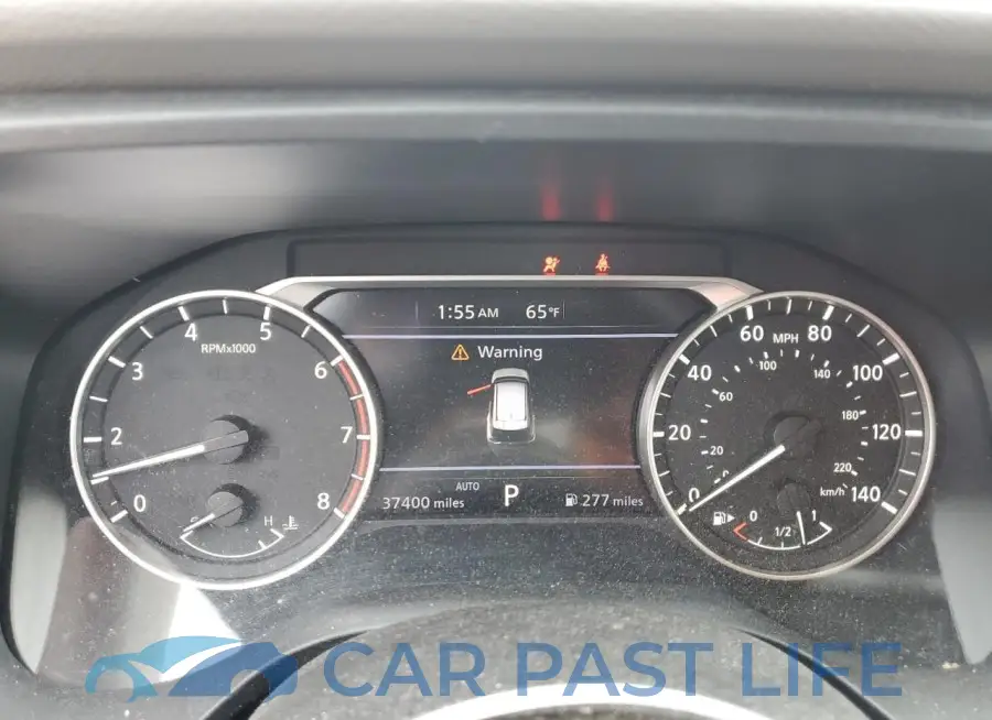 JN8AT3BB8MW206931# 9