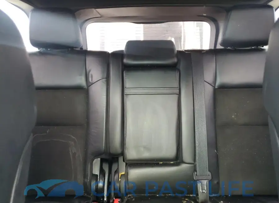 1C4RJFAG9JC500340# 10