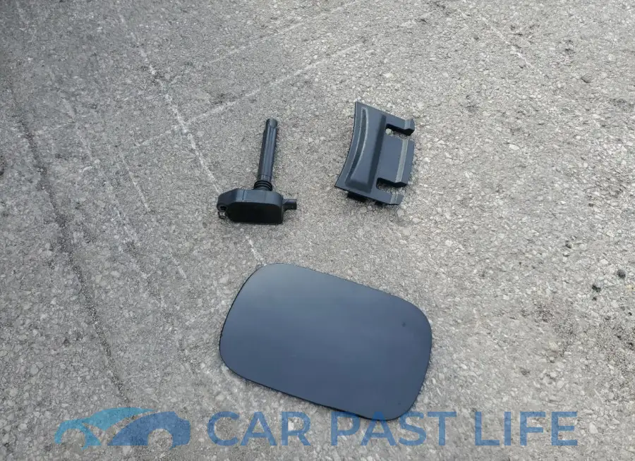 1C4RJFAG9JC500340# 13