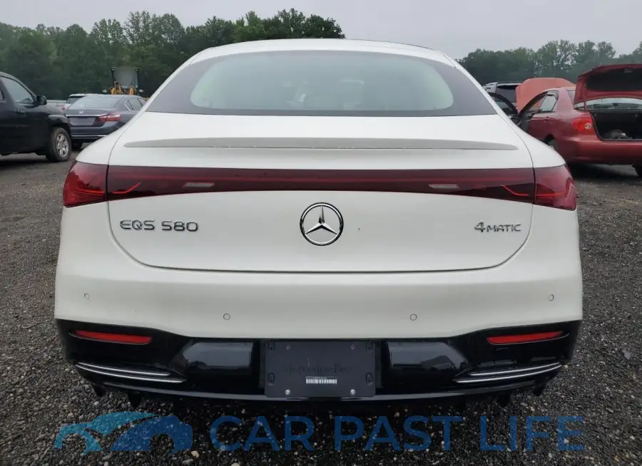 W1KCG4EB5PA022984# 6
