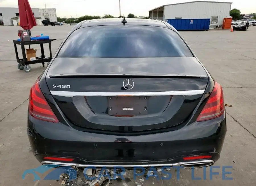 W1KUG6GB7LA531367# 6
