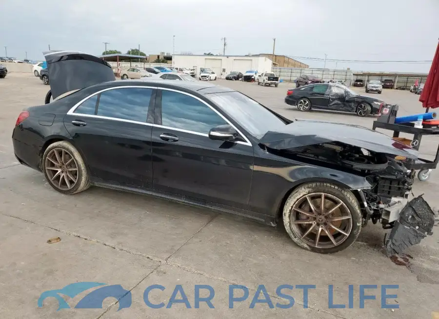 W1KUG6GB7LA531367# 4