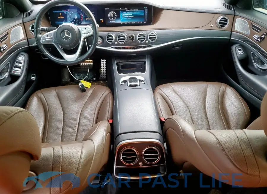 W1KUG6GB7LA531367# 8