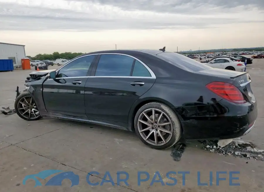 W1KUG6GB7LA531367# 2