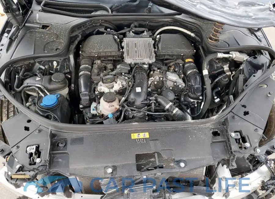 W1KUG6GB7LA531367# 11