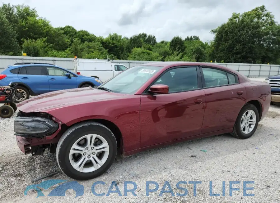 2C3CDXBG0LH161070# 1