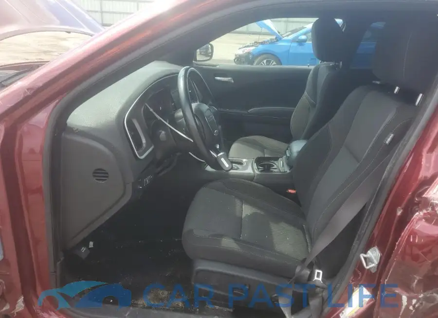 2C3CDXBG8MH562092# 7