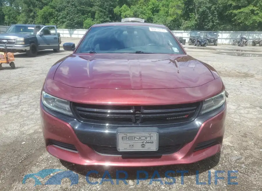 2C3CDXBG8MH562092# 5