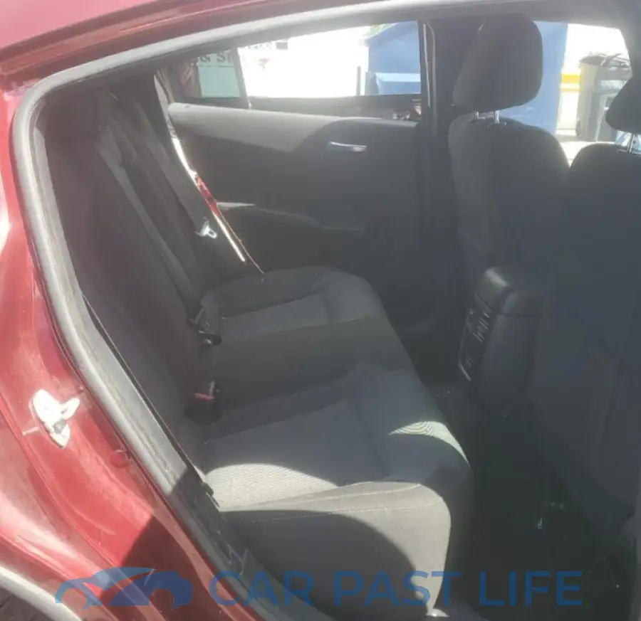 2C3CDXBG8MH562092# 10