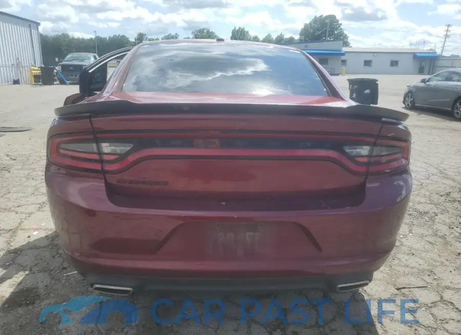 2C3CDXBG8MH562092# 6
