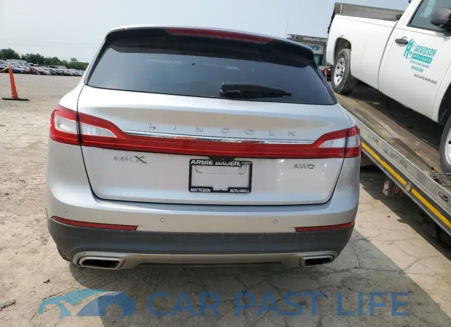 2LMPJ8LR7HBL44973# 6