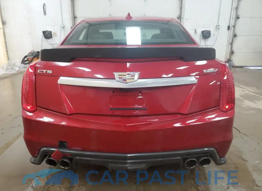 1G6A15S62J0103327# 6
