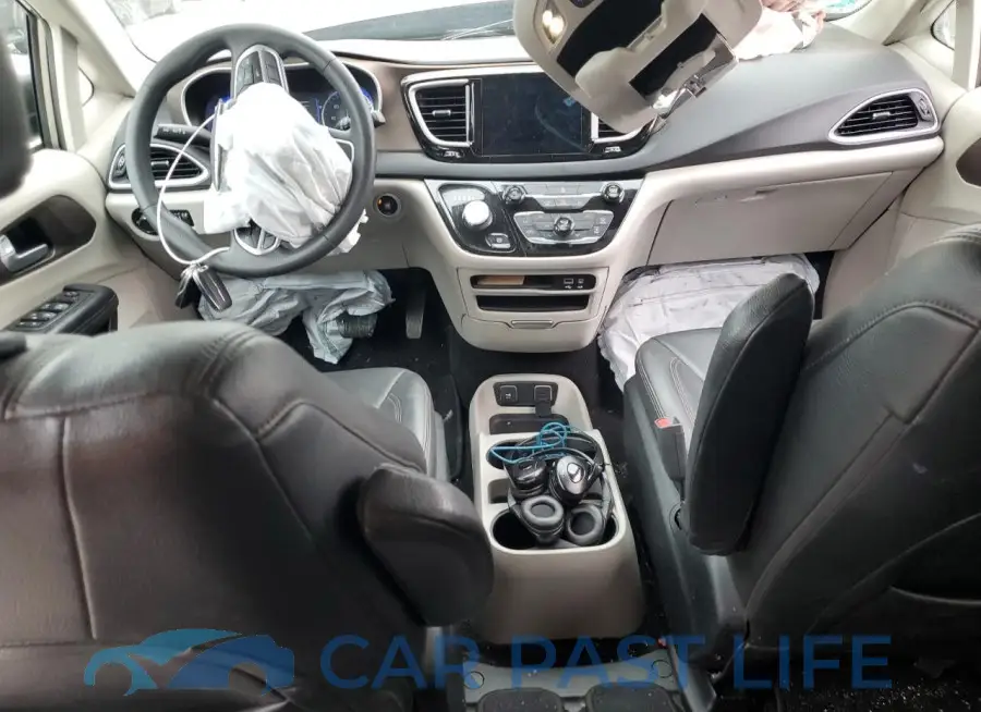 2C4RC1DG6HR610644# 8