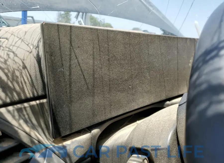 3MW39FS04P8D10622# 9