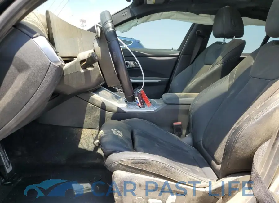 3MW39FS04P8D10622# 7