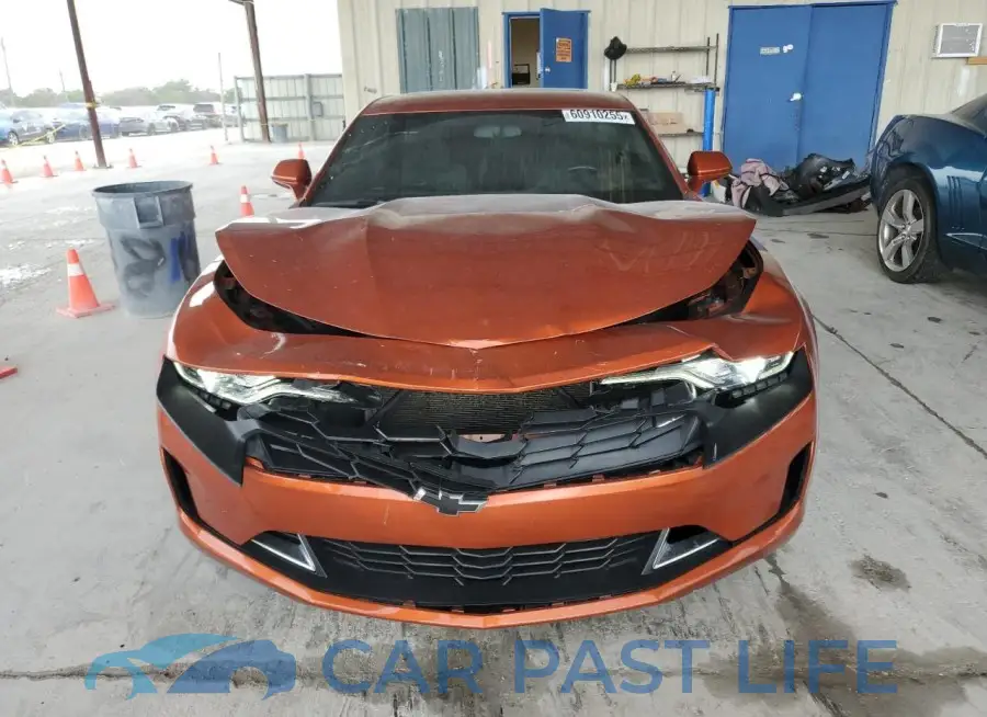 1G1FB1RS9R0118942# 5