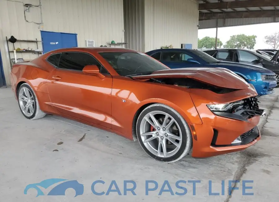 1G1FB1RS9R0118942# 4