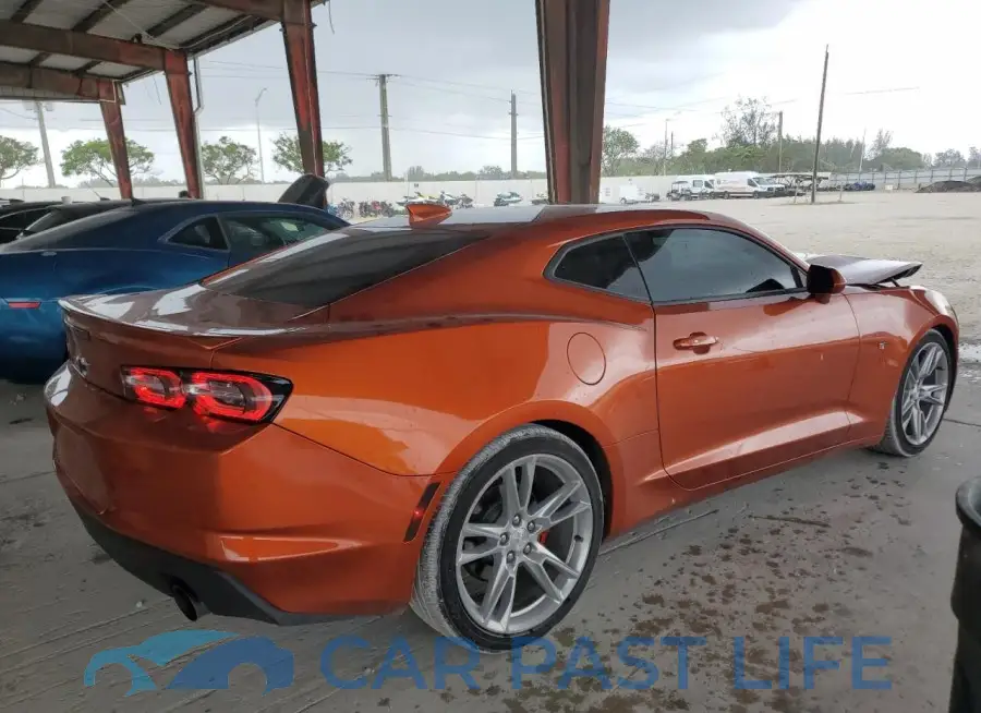 1G1FB1RS9R0118942# 3