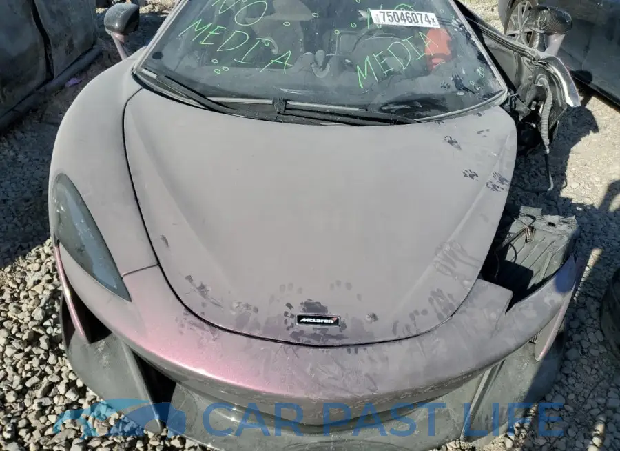 SBM13RAA6KW008330# 11