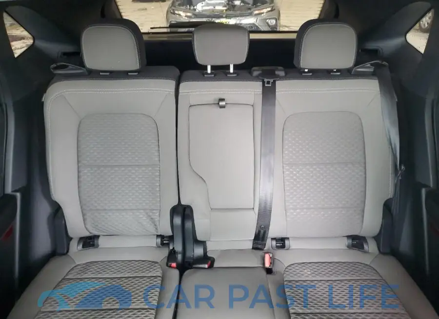 1FMCU9G66NUA35962# 10