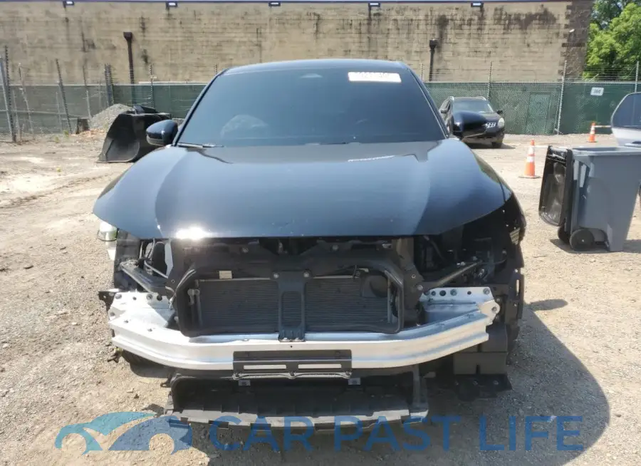 3CZRZ2H53RM742972# 5