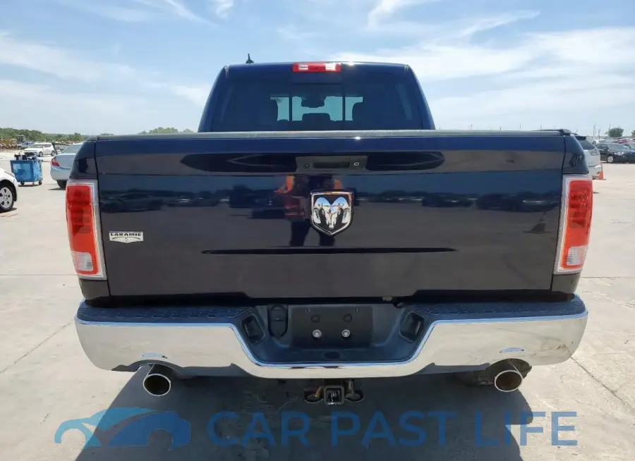 1C6RR6VT0GS241372# 6