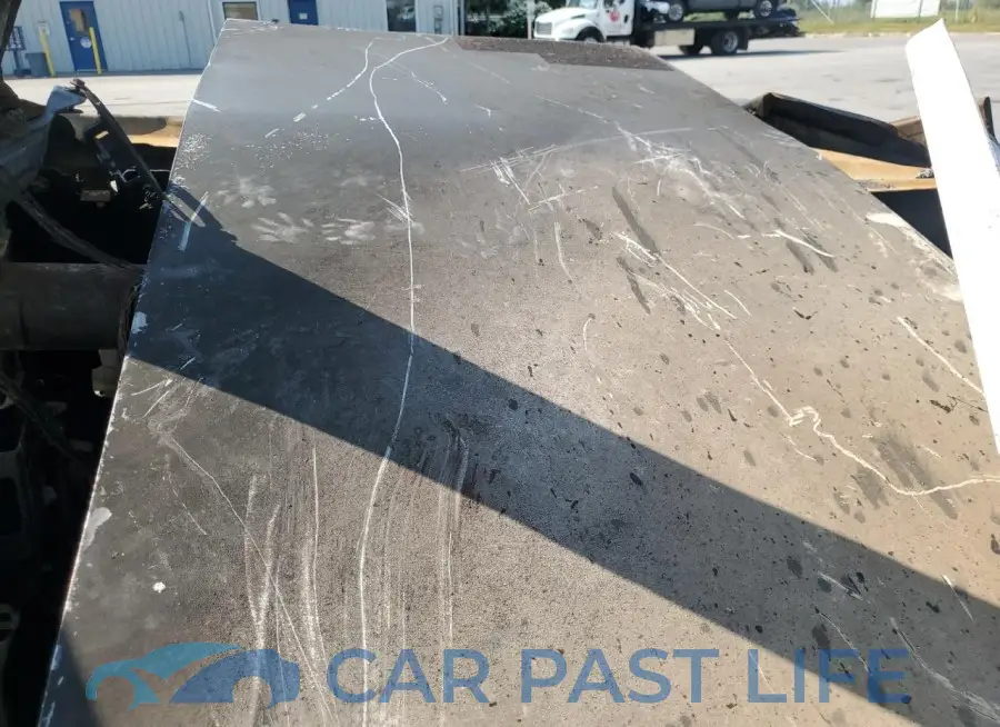 3C7WRNFL8LG202490# 9