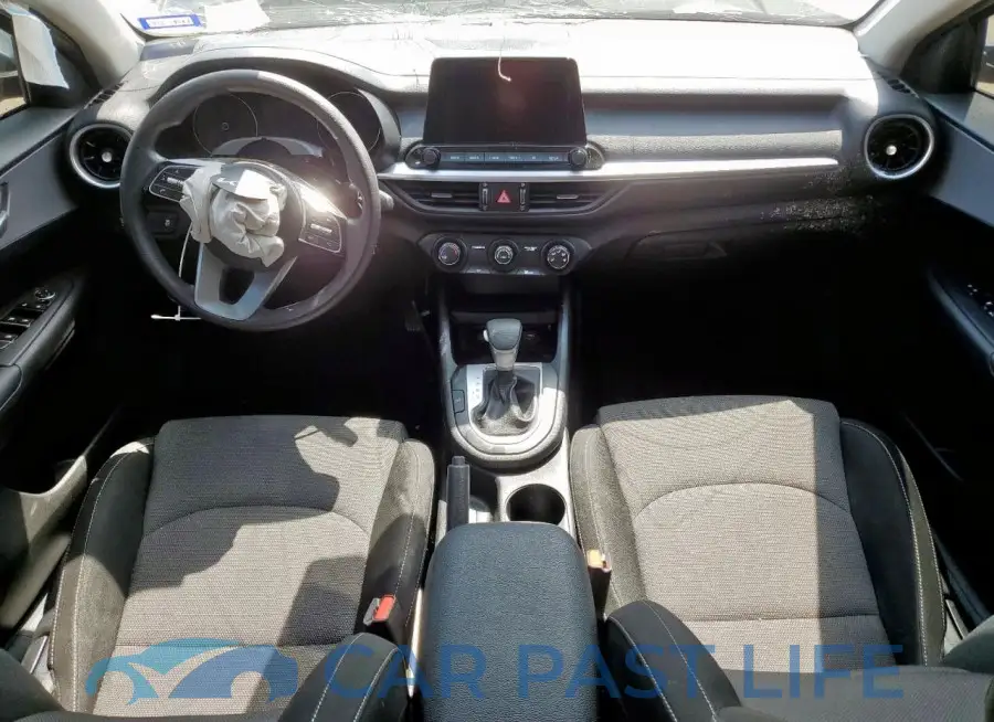3KPF24AD2RE768466# 8