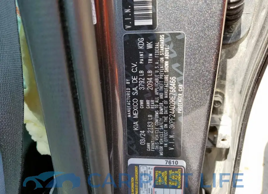 3KPF24AD2RE768466# 12