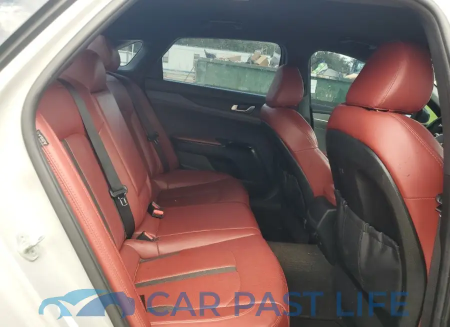5XXG64J28PG176999# 10