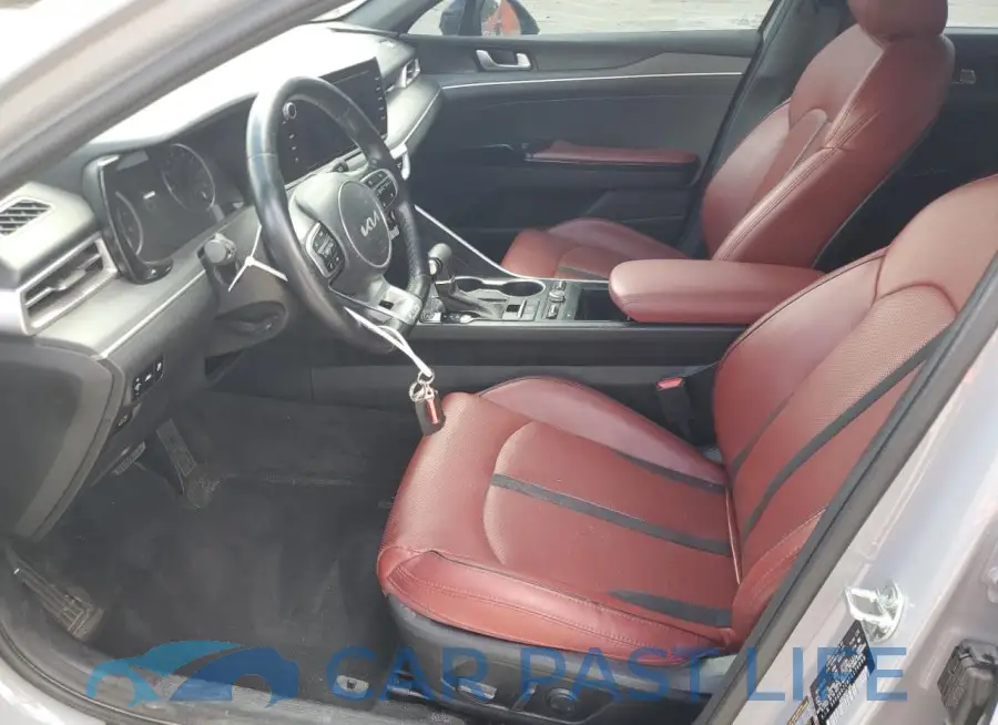 5XXG64J28PG176999# 7