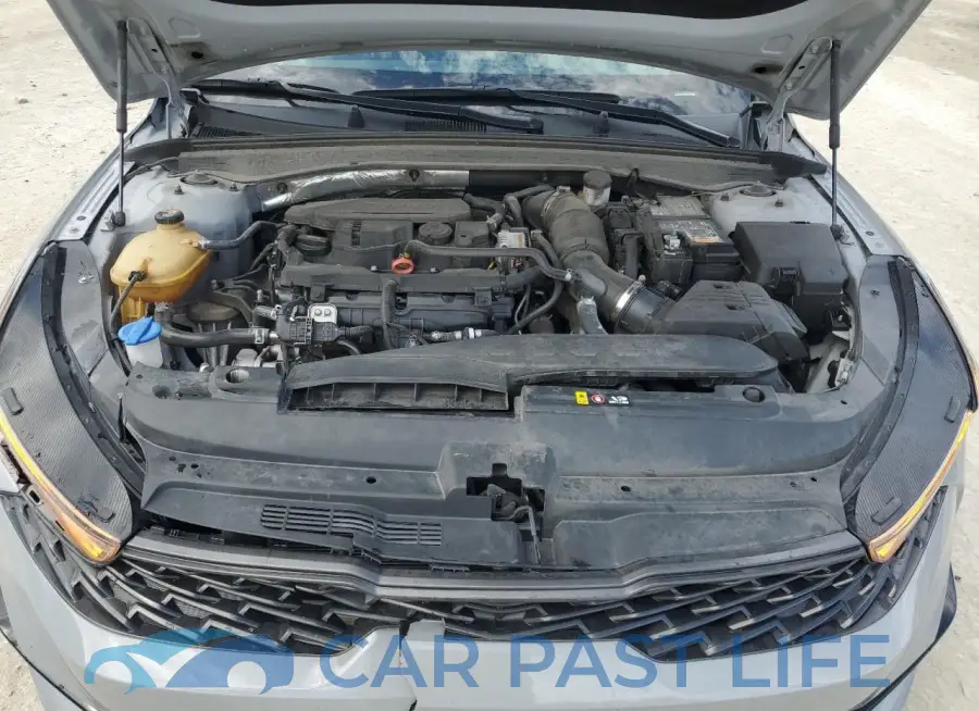 5XXG64J28PG176999# 11