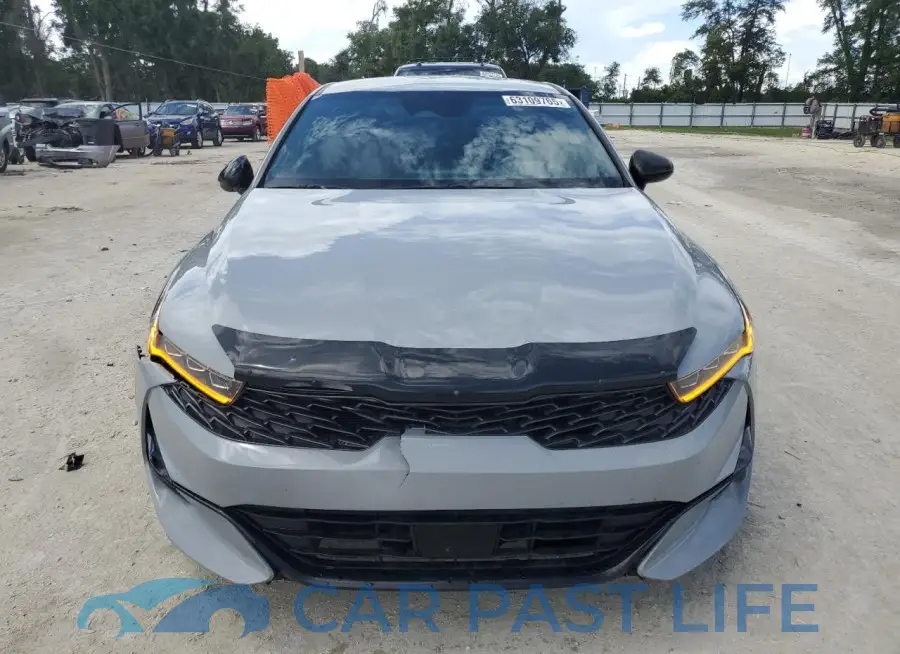 5XXG64J28PG176999# 5