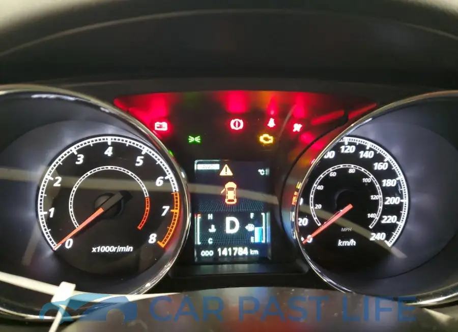 JA4AJ4AW6JZ610259# 9