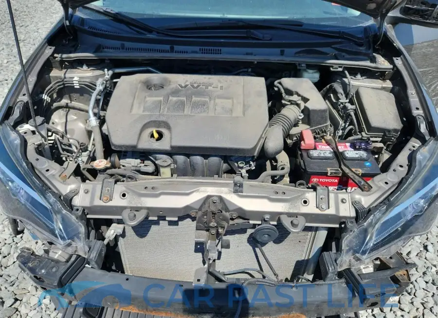 2T1BURHE3HC844648# 11