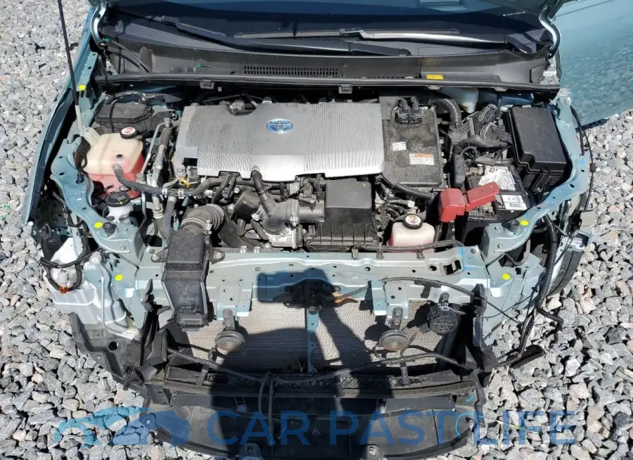 JTDKARFU8J3058832# 11