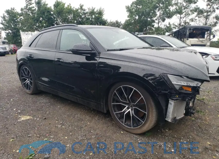 WA1CWBF1XPD001791# 4