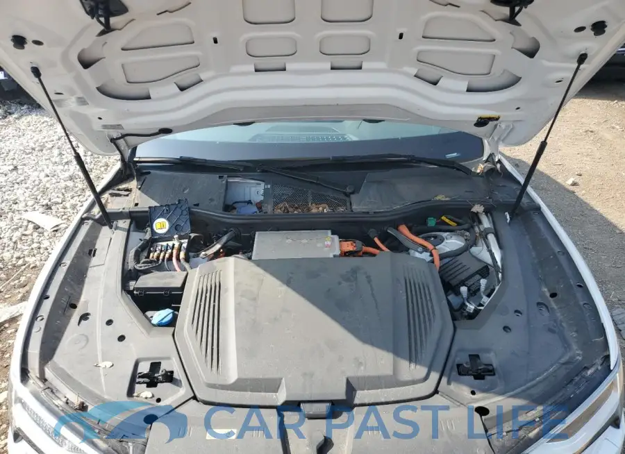 WA1LAAGE1MB004239# 12