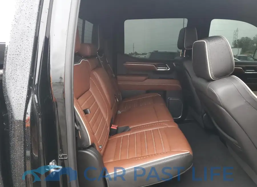 1GTUUHEL8PZ272700# 10