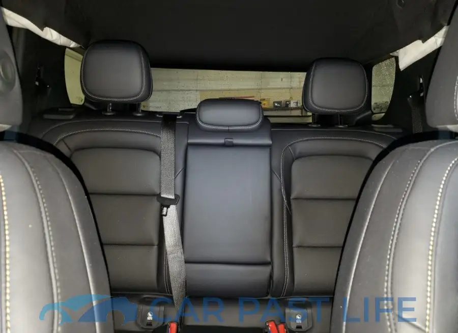 3GKALUEG8SL227780# 10