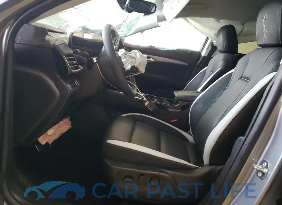 LRBFZLE45SD033499# 7