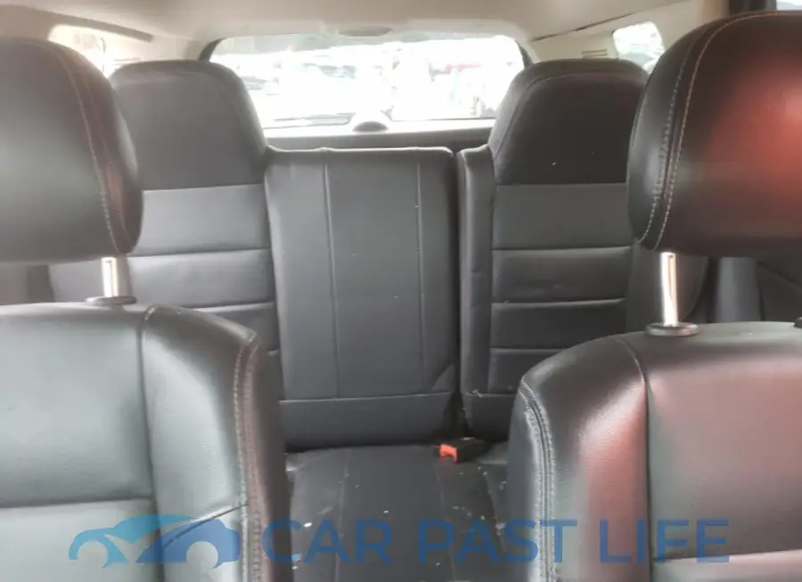 1C4NJRFB2GD523068# 10
