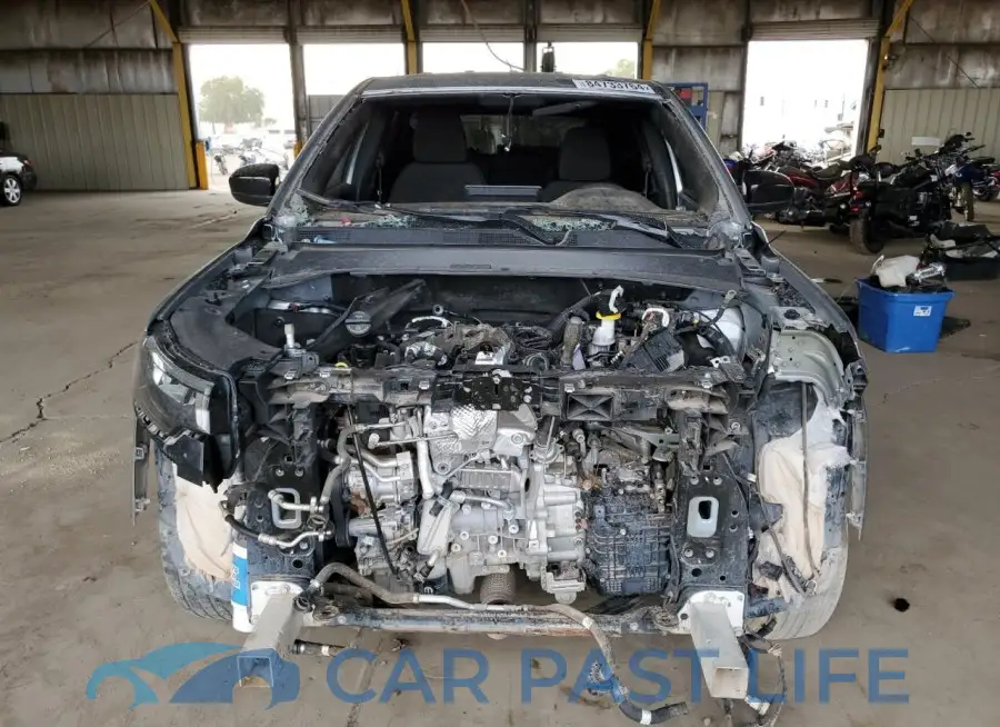 3C4NJDANXPT557094# 5