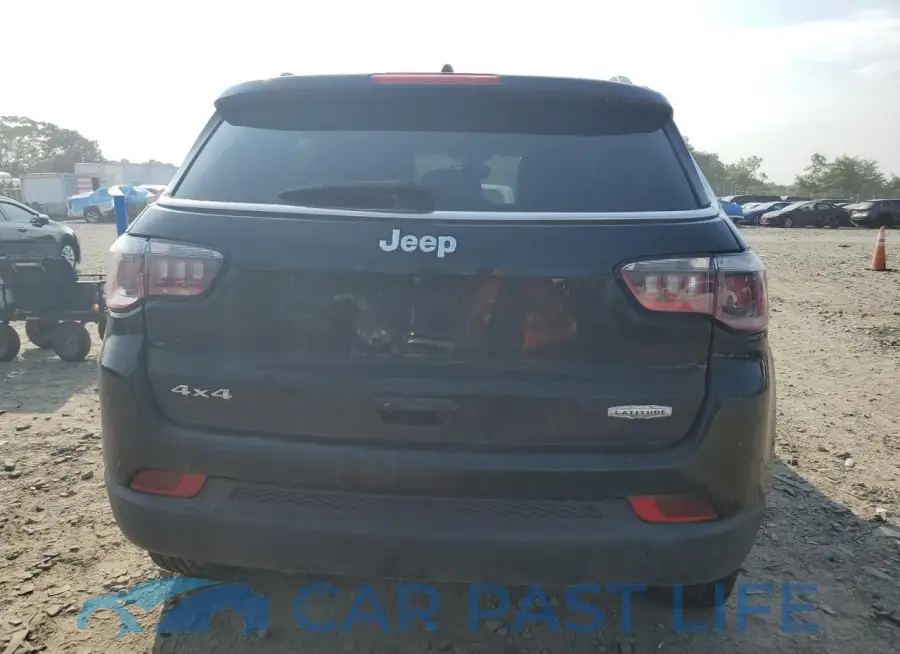 3C4NJDBB4JT107873# 6