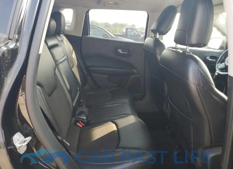 3C4NJDBB4JT107873# 11