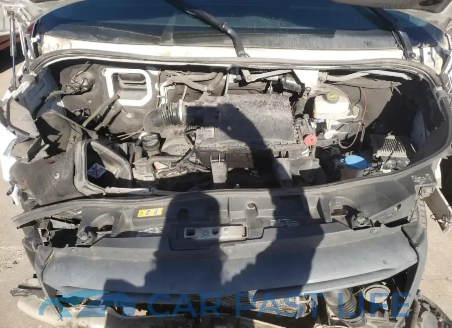 W1W4ECHY8LT037500# 12