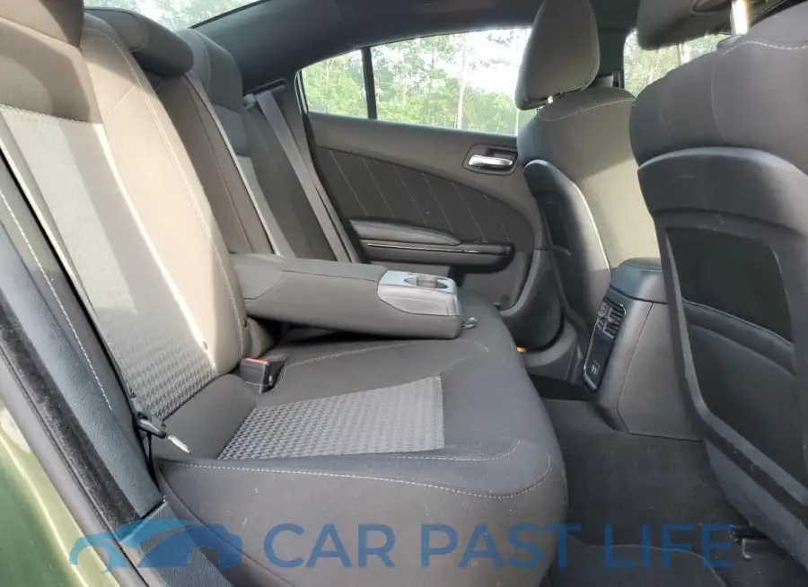 2C3CDXCT0PH660291# 10