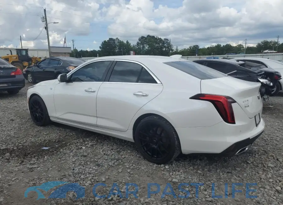 1G6DB5RL6L0150899# 2