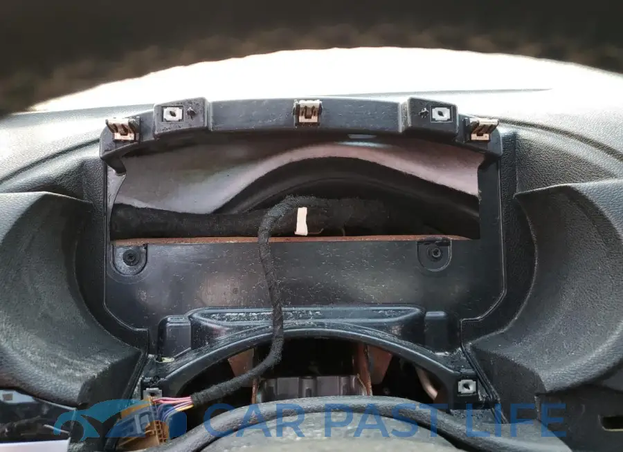 2C3CCABG5NH135230# 9